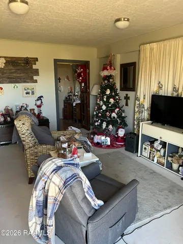 $199,000 | 1125-1127 Jane Street, New Iberia, LA 70560