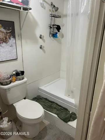 $199,000 | 1125-1127 Jane Street, New Iberia, LA 70560