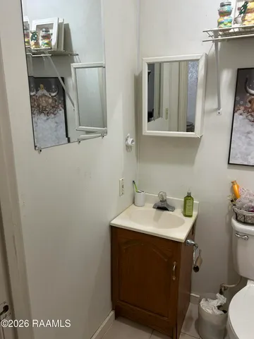 $199,000 | 1125-1127 Jane Street, New Iberia, LA 70560