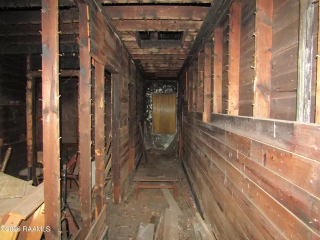 $199,000 | 1125-1127 Jane Street, New Iberia, LA 70560