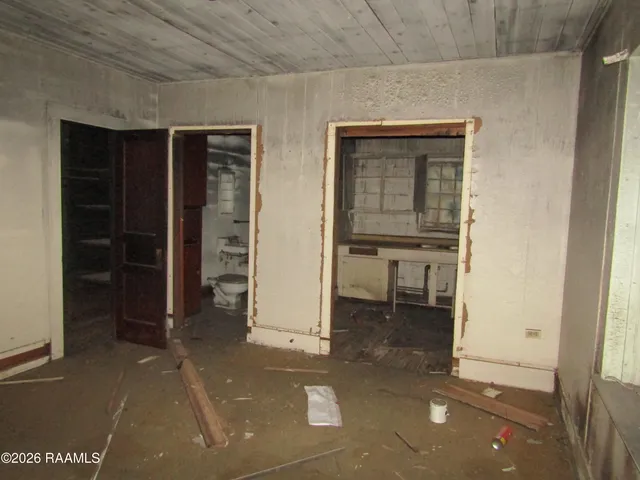 $199,000 | 1125-1127 Jane Street, New Iberia, LA 70560