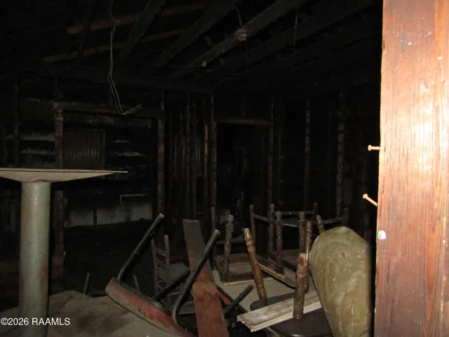 $199,000 | 1125-1127 Jane Street, New Iberia, LA 70560