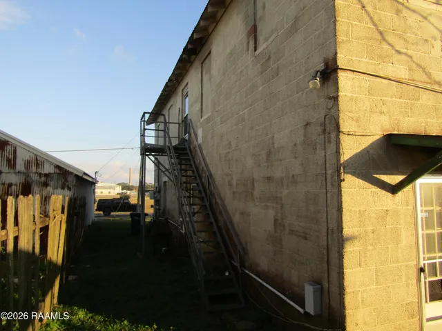 $199,000 | 1125-1127 Jane Street, New Iberia, LA 70560