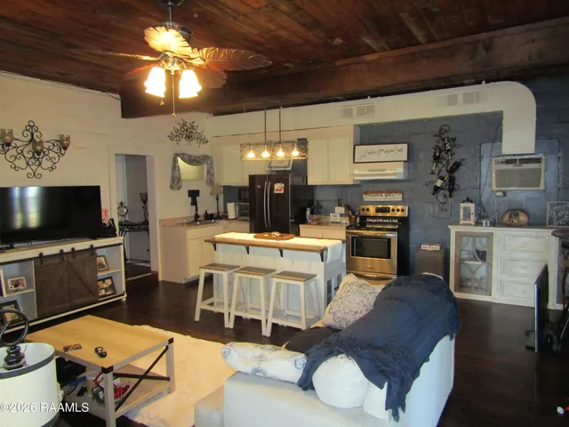 $199,000 | 1125-1127 Jane Street, New Iberia, LA 70560