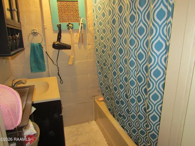 $199,000 | 1125-1127 Jane Street, New Iberia, LA 70560