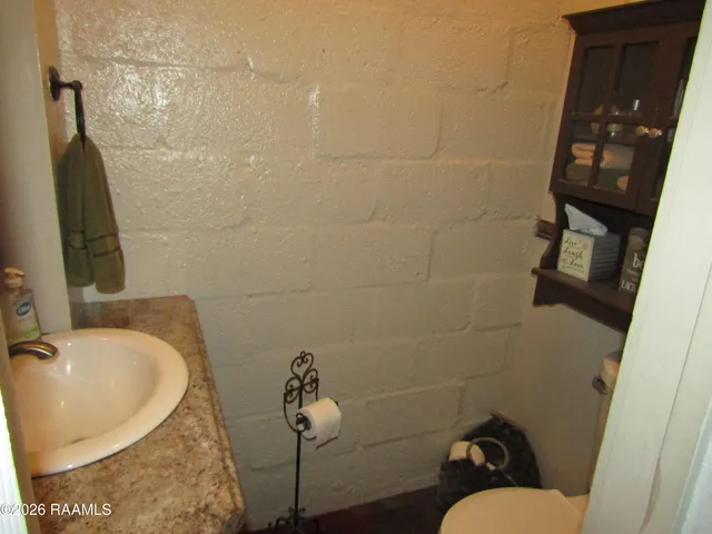 $199,000 | 1125-1127 Jane Street, New Iberia, LA 70560