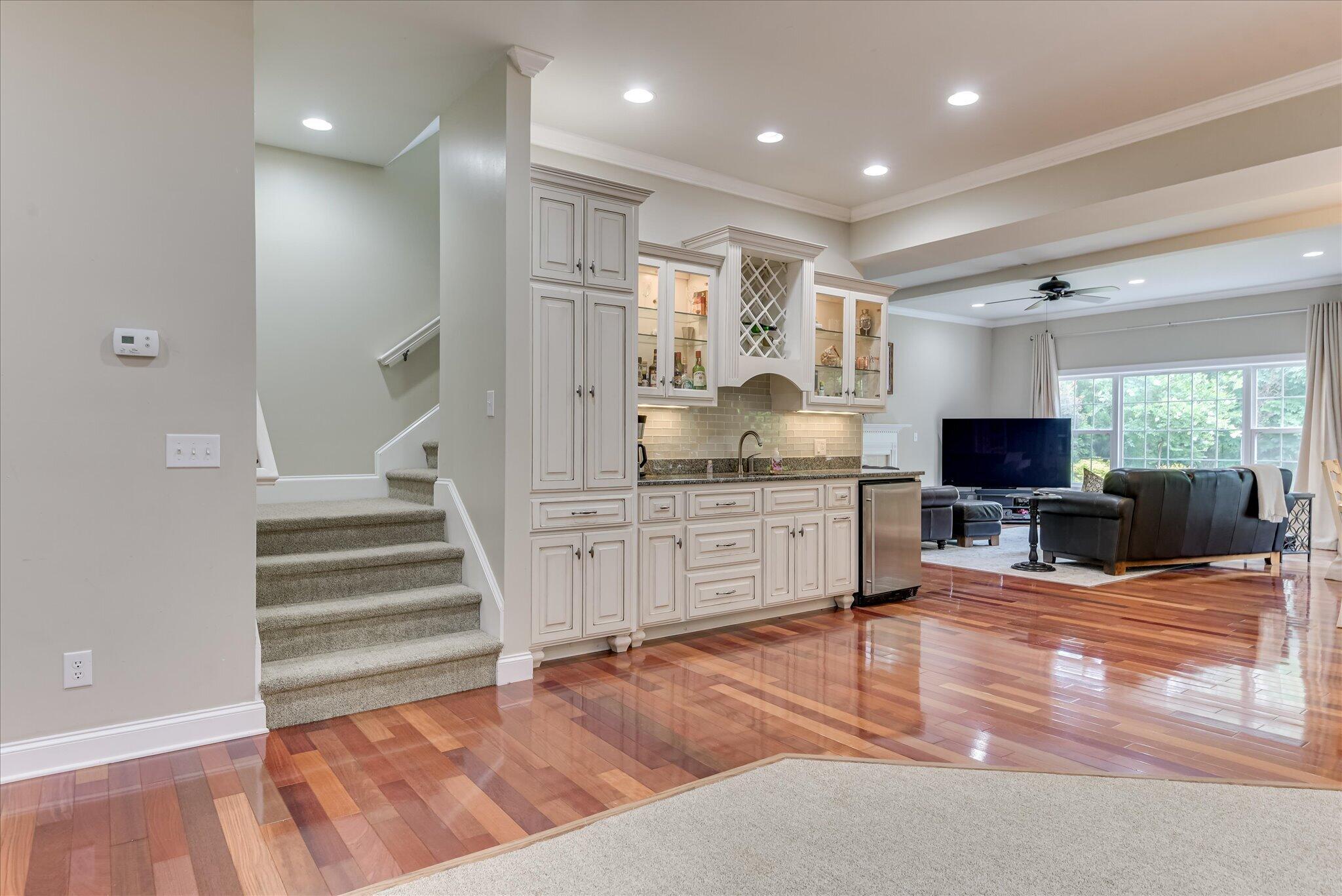189 Foxhound Run Road Aiken, SC 29803 - Photo 40 of 81