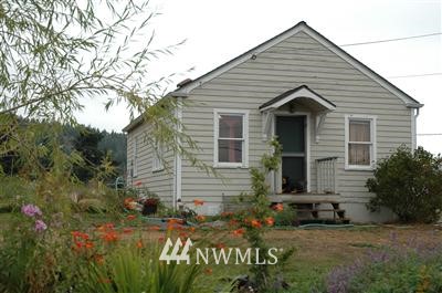 181 Center Road Chimacum, WA 98325 - Photo 1 of 1
