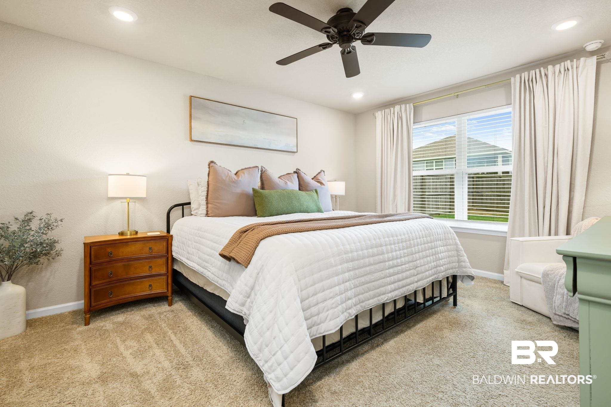10351 Brodick Loop Daphne, AL 36527 - Photo 13 of 37
