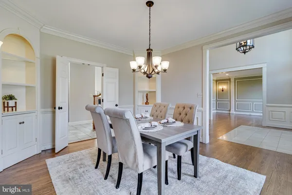 $815,000 | 99 Hummingbird Court, Dunkirk, MD 20754