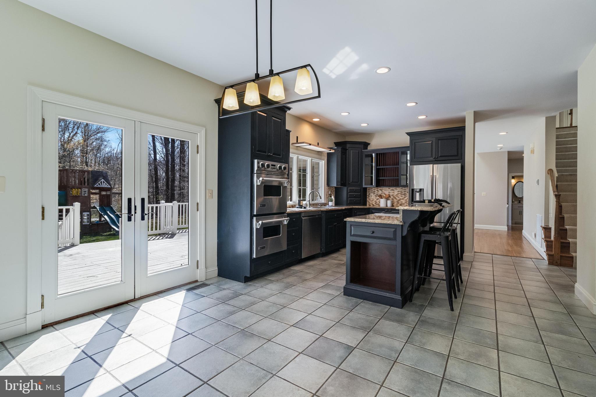 99 Hummingbird Court Dunkirk, MD 20754 - Photo 18 of 84 Kitchen
