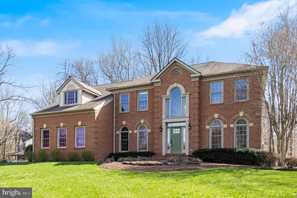 $815,000 | 99 Hummingbird Court, Dunkirk, MD 20754