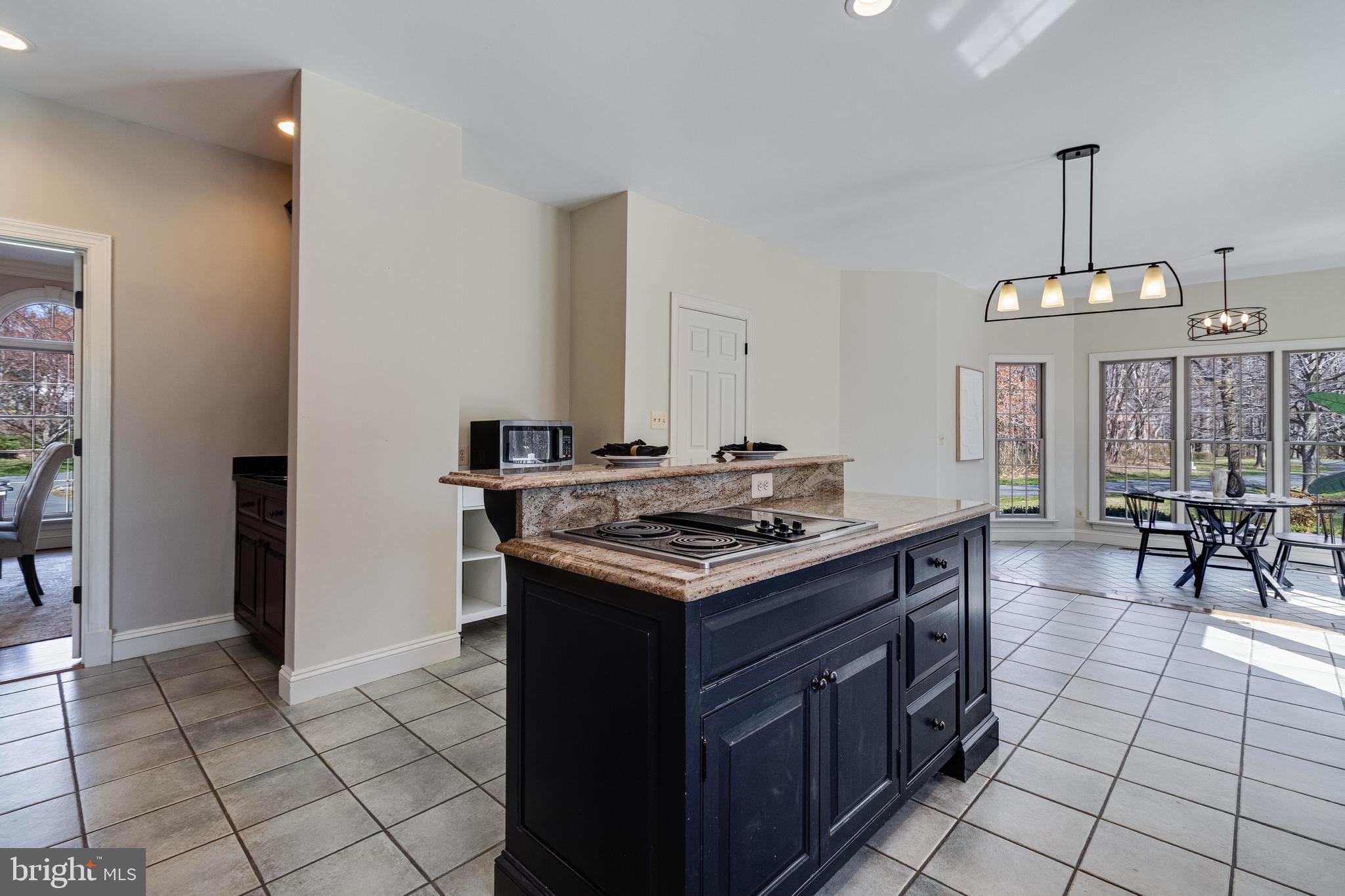 99 Hummingbird Court Dunkirk, MD 20754 - Photo 21 of 84 Kitchen