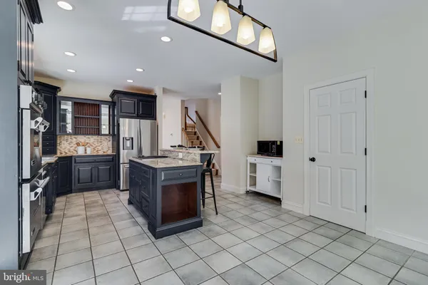 $815,000 | 99 Hummingbird Court, Dunkirk, MD 20754