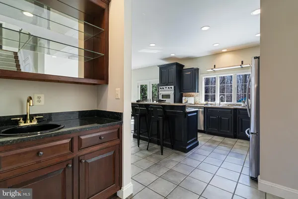 $815,000 | 99 Hummingbird Court, Dunkirk, MD 20754