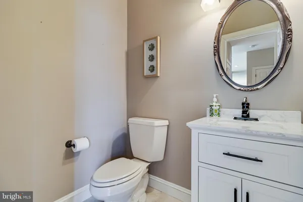 $815,000 | 99 Hummingbird Court, Dunkirk, MD 20754