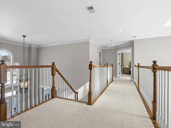 $815,000 | 99 Hummingbird Court, Dunkirk, MD 20754