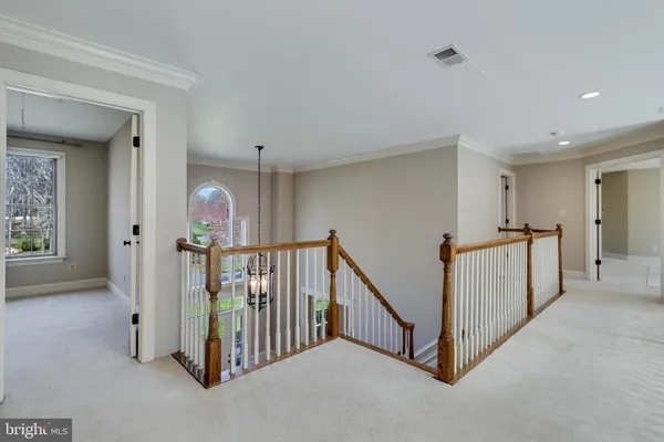$815,000 | 99 Hummingbird Court, Dunkirk, MD 20754