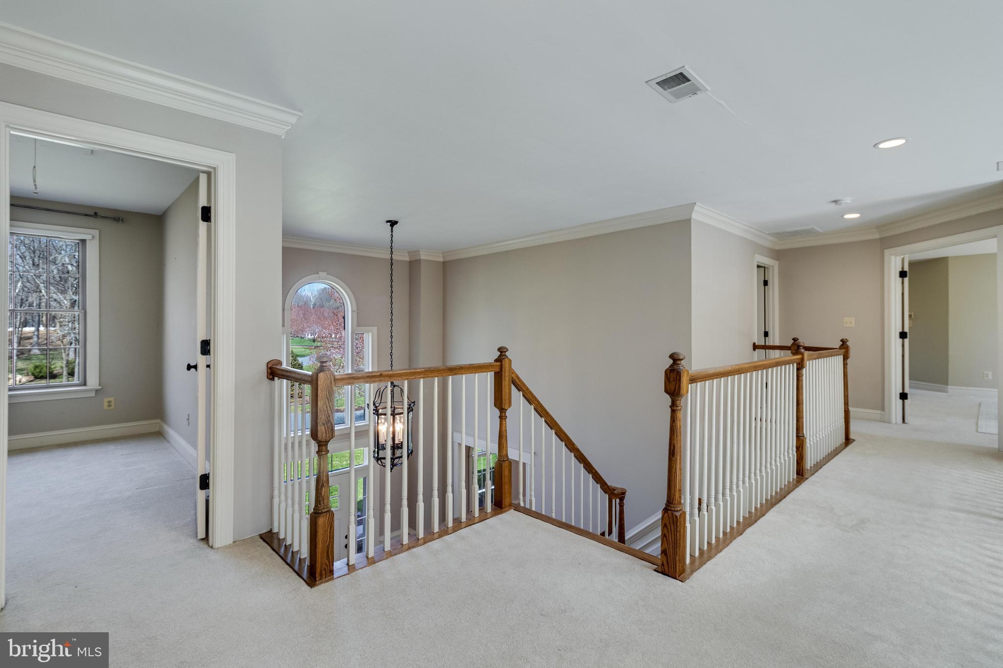 99 Hummingbird Court Dunkirk, MD 20754 - Photo 28 of 84
