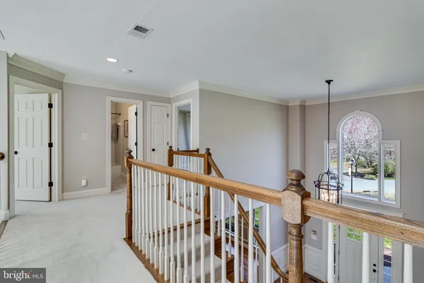 $815,000 | 99 Hummingbird Court, Dunkirk, MD 20754