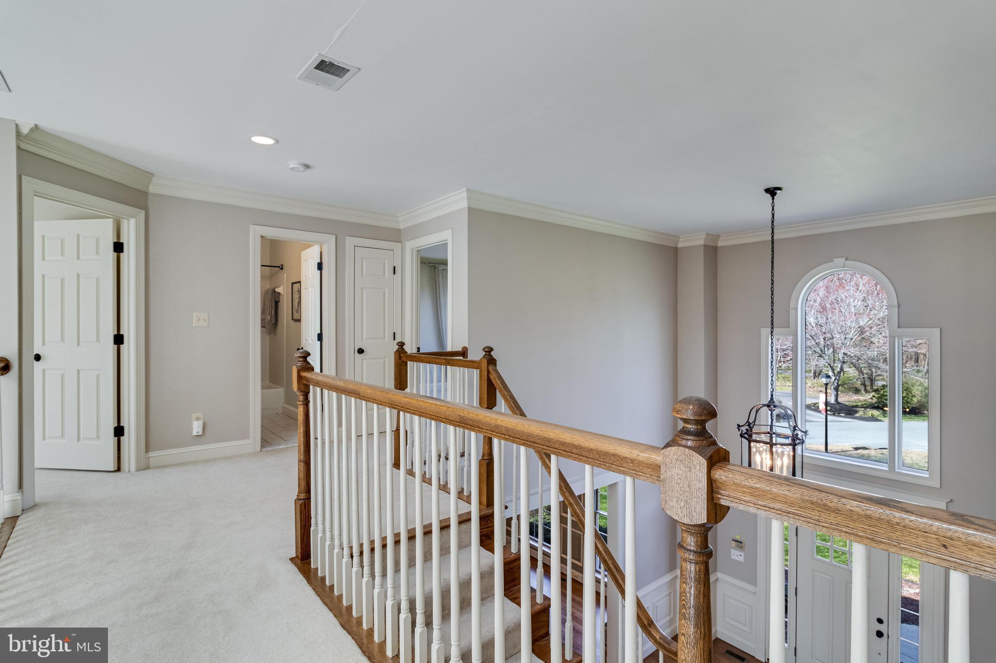 99 Hummingbird Court Dunkirk, MD 20754 - Photo 29 of 84
