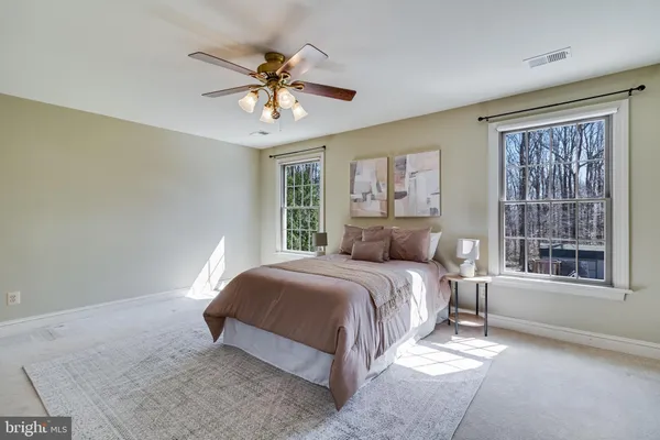 $815,000 | 99 Hummingbird Court, Dunkirk, MD 20754