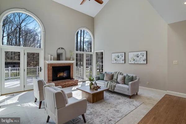 $815,000 | 99 Hummingbird Court, Dunkirk, MD 20754