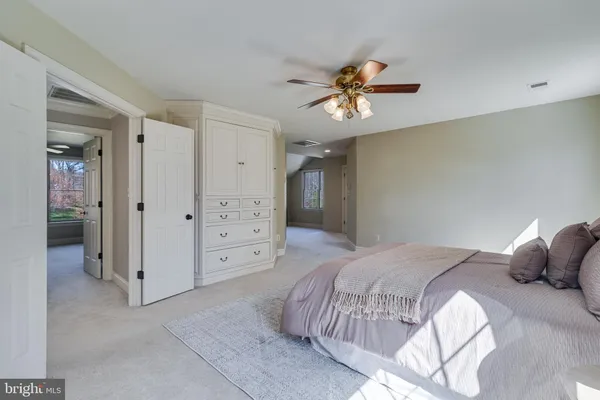 $815,000 | 99 Hummingbird Court, Dunkirk, MD 20754