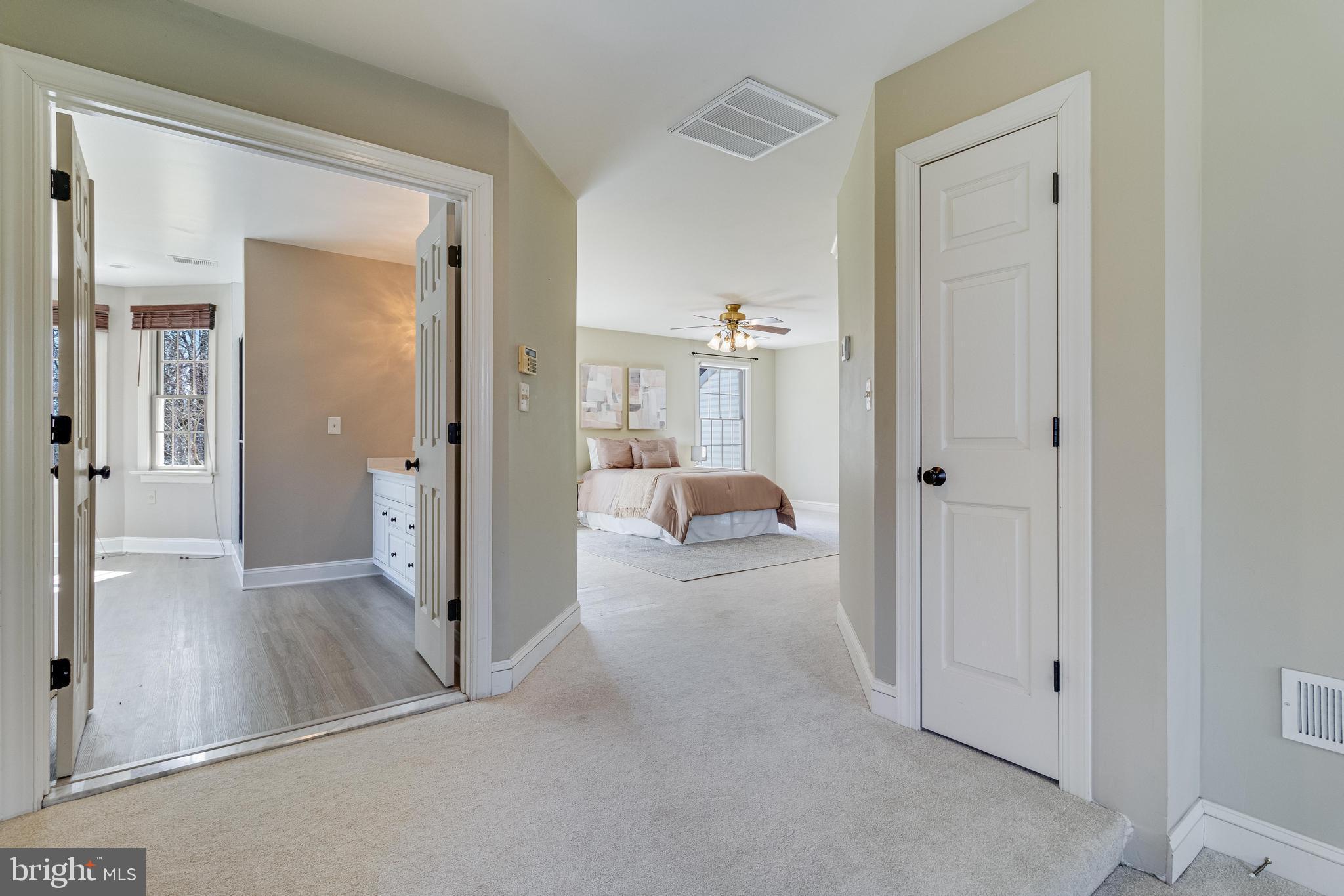 99 Hummingbird Court Dunkirk, MD 20754 - Photo 32 of 84