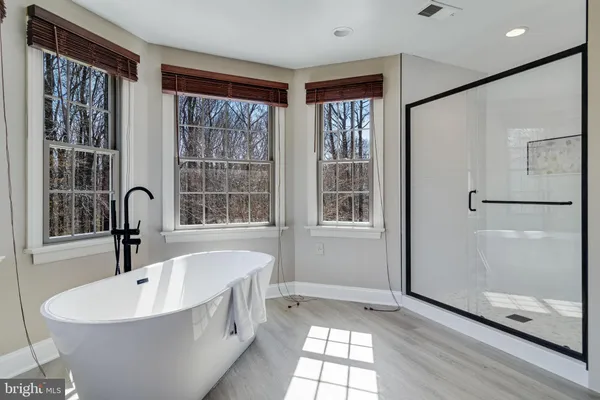 $815,000 | 99 Hummingbird Court, Dunkirk, MD 20754