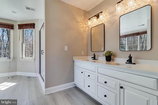 $815,000 | 99 Hummingbird Court, Dunkirk, MD 20754