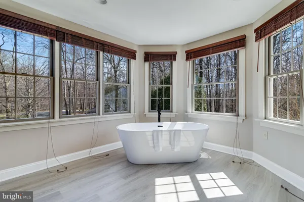 $815,000 | 99 Hummingbird Court, Dunkirk, MD 20754