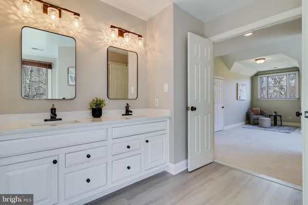 $815,000 | 99 Hummingbird Court, Dunkirk, MD 20754