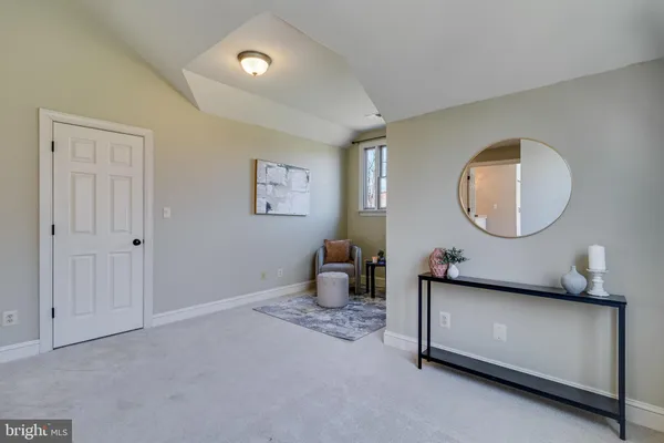 $815,000 | 99 Hummingbird Court, Dunkirk, MD 20754