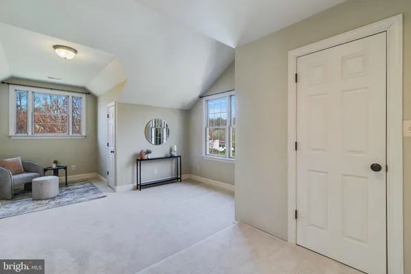 $815,000 | 99 Hummingbird Court, Dunkirk, MD 20754