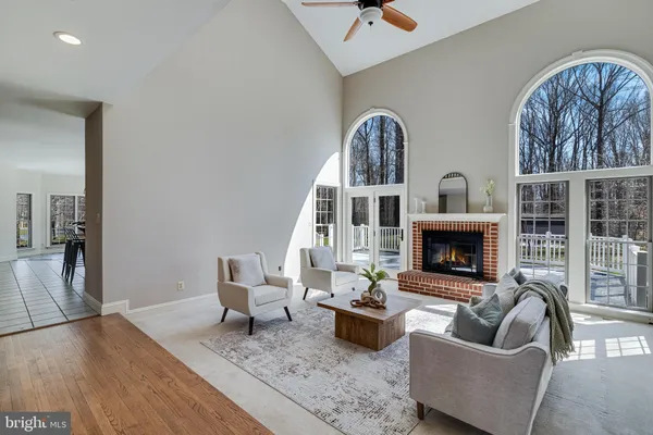 $815,000 | 99 Hummingbird Court, Dunkirk, MD 20754