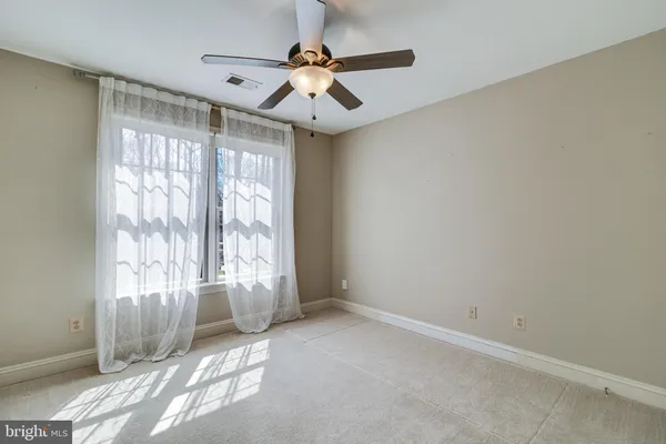 $815,000 | 99 Hummingbird Court, Dunkirk, MD 20754