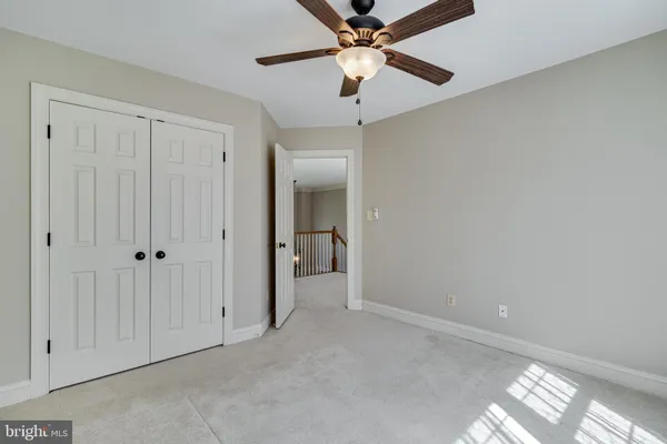 $815,000 | 99 Hummingbird Court, Dunkirk, MD 20754