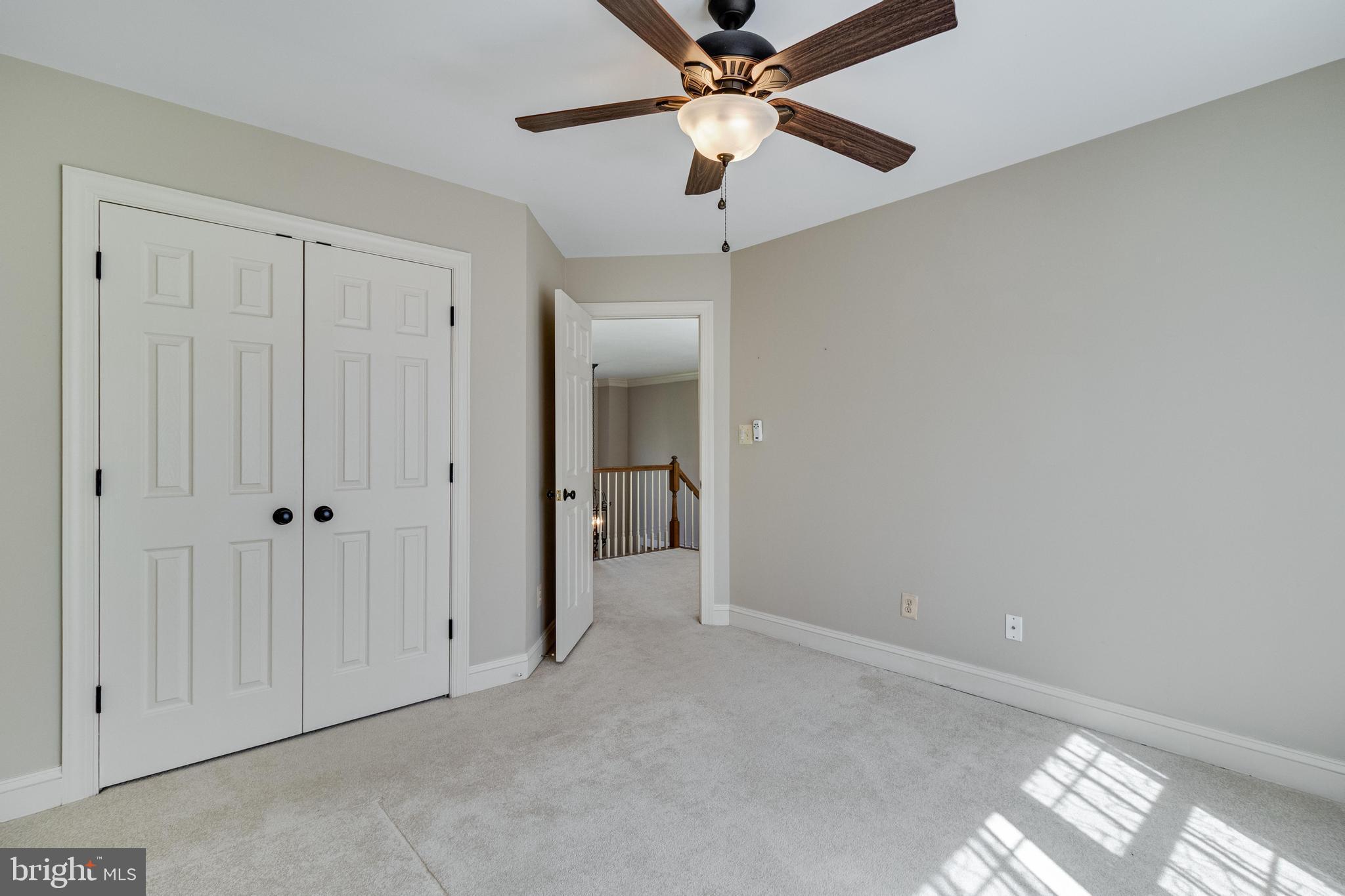 99 Hummingbird Court Dunkirk, MD 20754 - Photo 43 of 84 3rd Bedroom