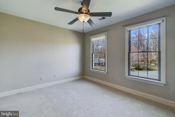 $815,000 | 99 Hummingbird Court, Dunkirk, MD 20754