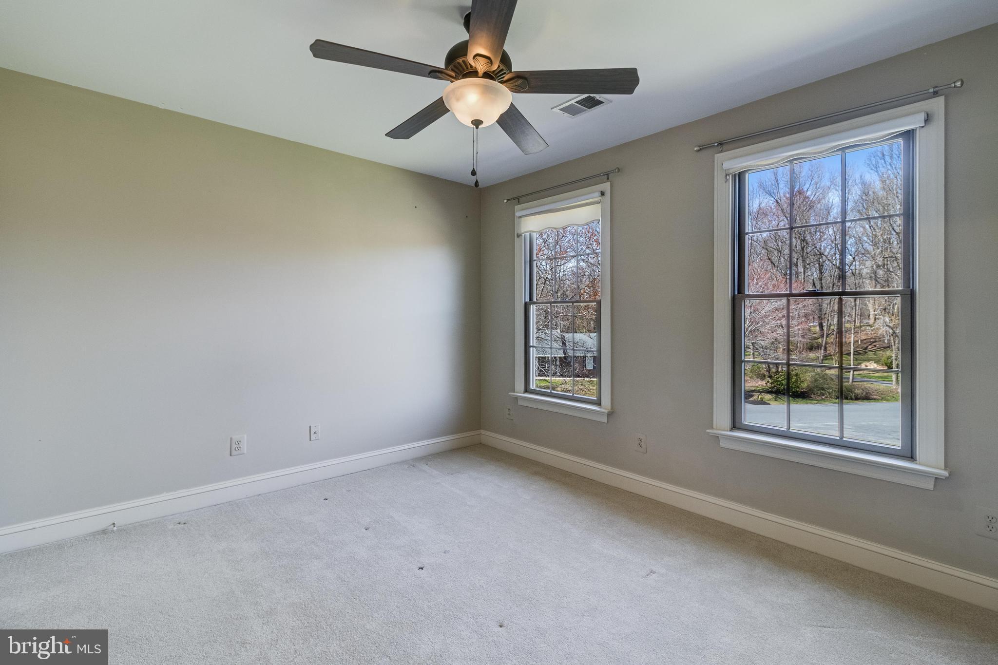 99 Hummingbird Court Dunkirk, MD 20754 - Photo 45 of 84 4th Bedroom