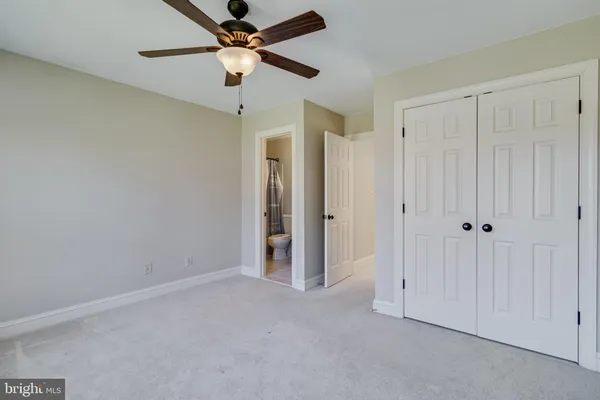 $815,000 | 99 Hummingbird Court, Dunkirk, MD 20754