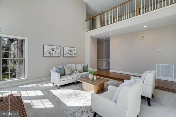 $815,000 | 99 Hummingbird Court, Dunkirk, MD 20754