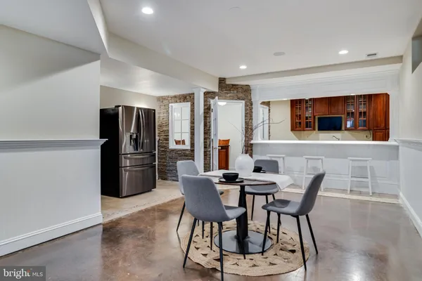 $815,000 | 99 Hummingbird Court, Dunkirk, MD 20754