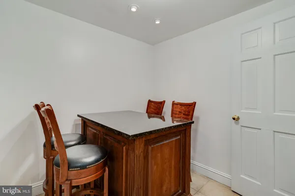 $815,000 | 99 Hummingbird Court, Dunkirk, MD 20754