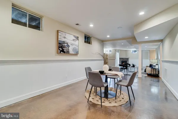 $815,000 | 99 Hummingbird Court, Dunkirk, MD 20754