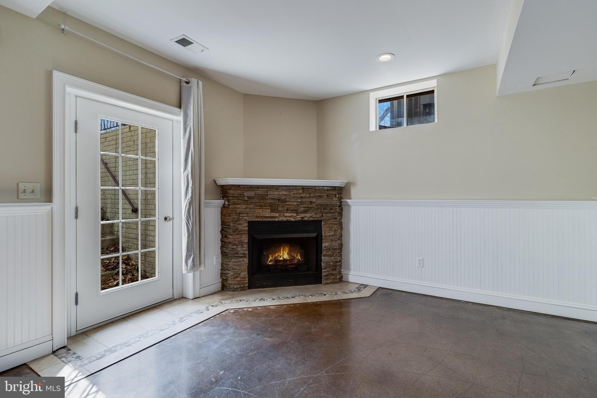99 Hummingbird Court Dunkirk, MD 20754 - Photo 57 of 84