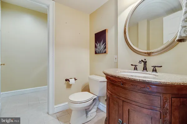 $815,000 | 99 Hummingbird Court, Dunkirk, MD 20754