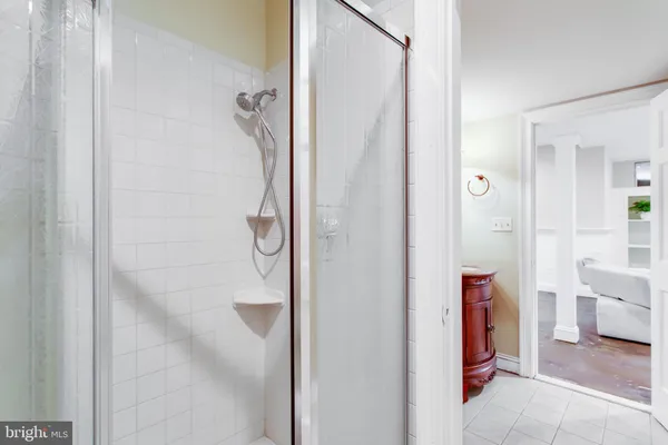 $815,000 | 99 Hummingbird Court, Dunkirk, MD 20754