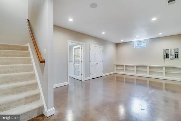 $815,000 | 99 Hummingbird Court, Dunkirk, MD 20754